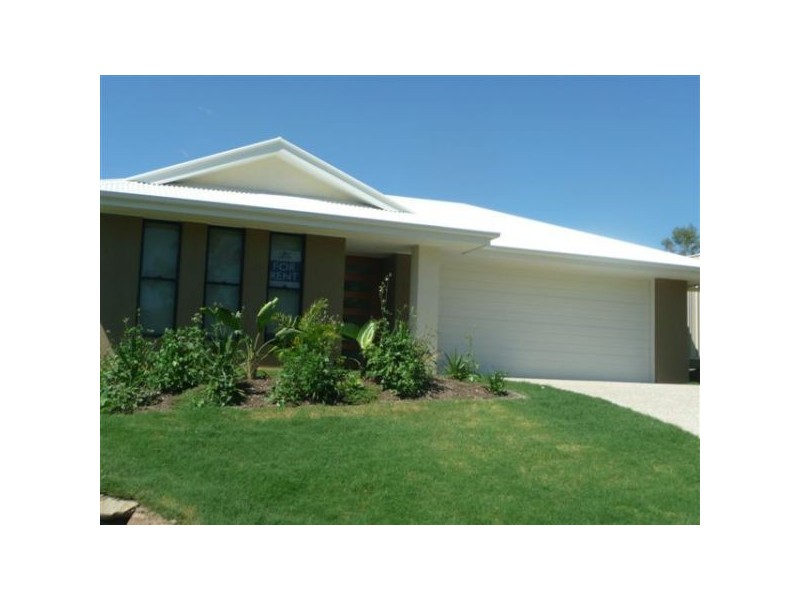 1 Conlan Street, Oxenford QLD 4210