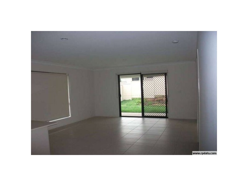 1 Conlan Street, Oxenford QLD 4210