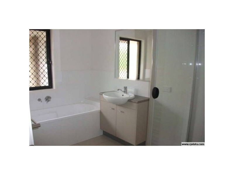 1 Conlan Street, Oxenford QLD 4210