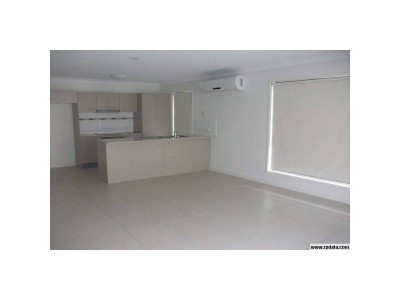 1 Conlan Street, Oxenford QLD 4210