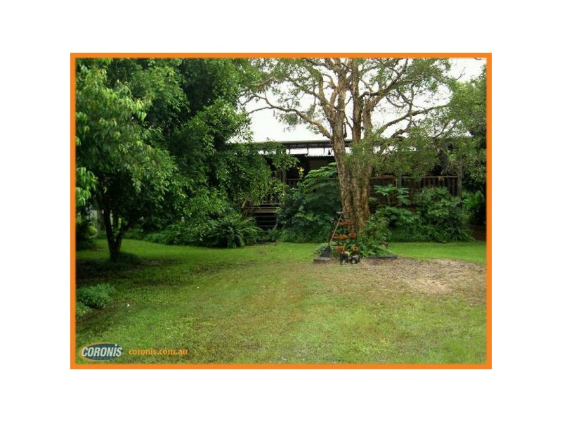 58 Coronation Avenue, Beachmere QLD 4510