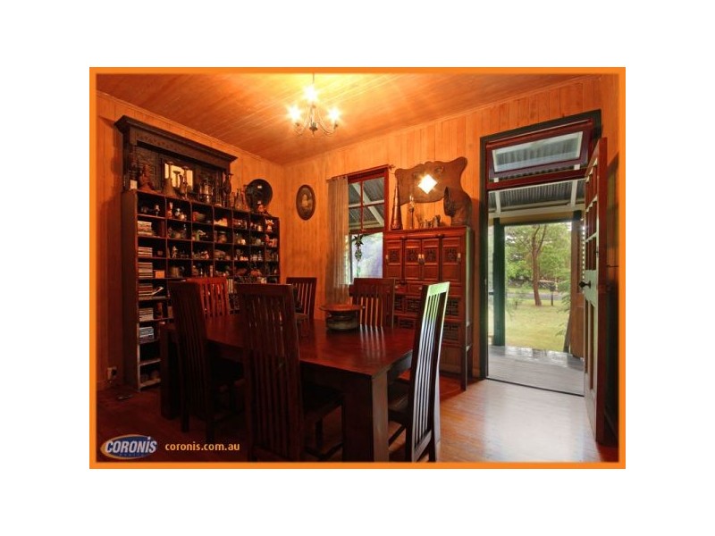 58 Coronation Avenue, Beachmere QLD 4510