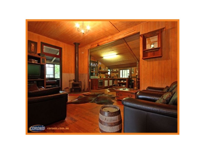 58 Coronation Avenue, Beachmere QLD 4510