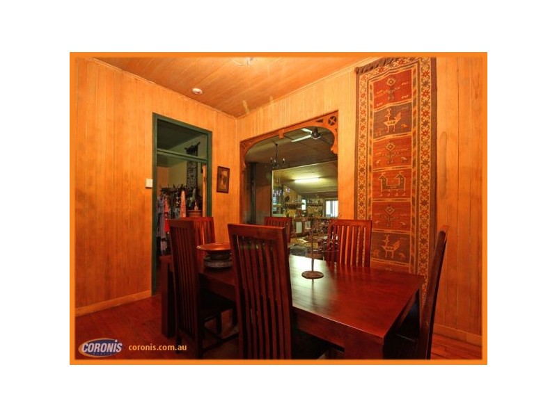 58 Coronation Avenue, Beachmere QLD 4510