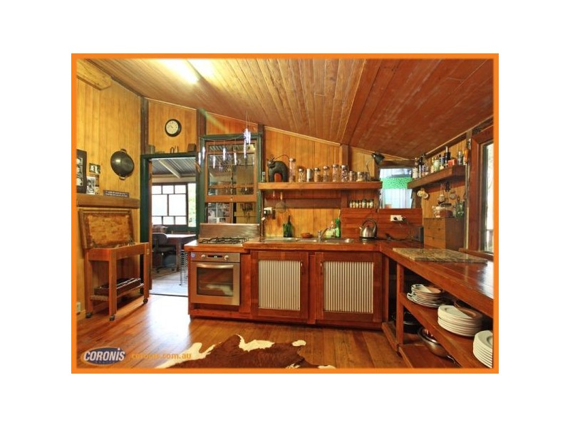 58 Coronation Avenue, Beachmere QLD 4510