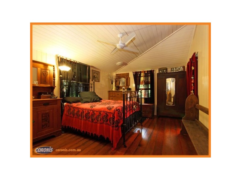 58 Coronation Avenue, Beachmere QLD 4510