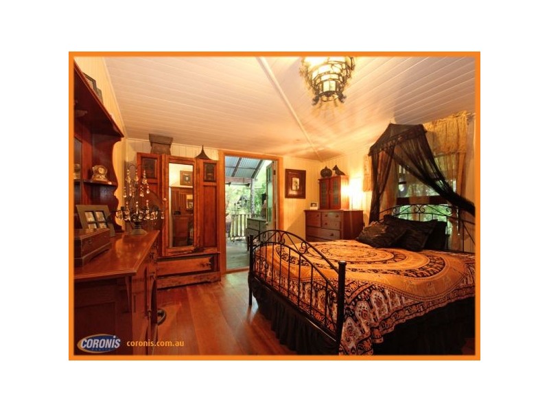 58 Coronation Avenue, Beachmere QLD 4510