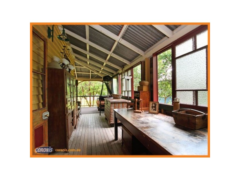 58 Coronation Avenue, Beachmere QLD 4510