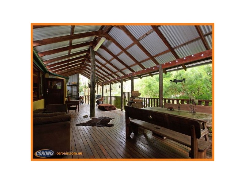 58 Coronation Avenue, Beachmere QLD 4510