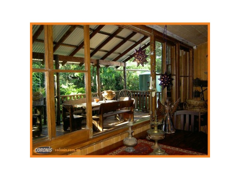 58 Coronation Avenue, Beachmere QLD 4510