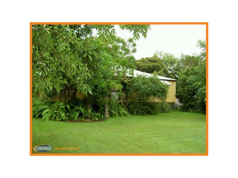 58 Coronation Avenue, Beachmere QLD 4510