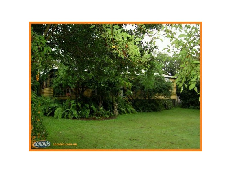 58 Coronation Avenue, Beachmere QLD 4510