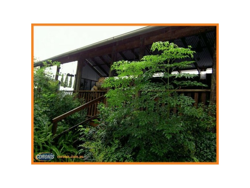 58 Coronation Avenue, Beachmere QLD 4510