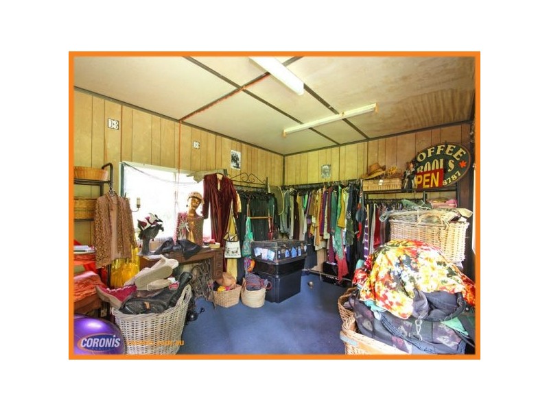 58 Coronation Avenue, Beachmere QLD 4510