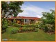 20 Limosa Court, Mango Hill QLD 4509