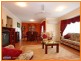 20 Limosa Court, Mango Hill QLD 4509