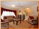 20 Limosa Court, Mango Hill QLD 4509