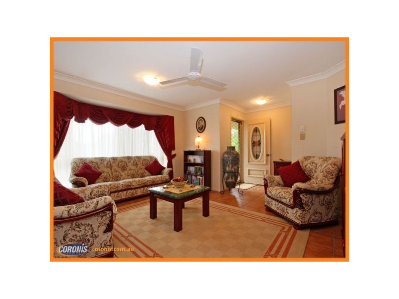 20 Limosa Court, Mango Hill QLD 4509
