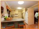 20 Limosa Court, Mango Hill QLD 4509