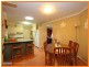 20 Limosa Court, Mango Hill QLD 4509