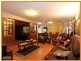 20 Limosa Court, Mango Hill QLD 4509