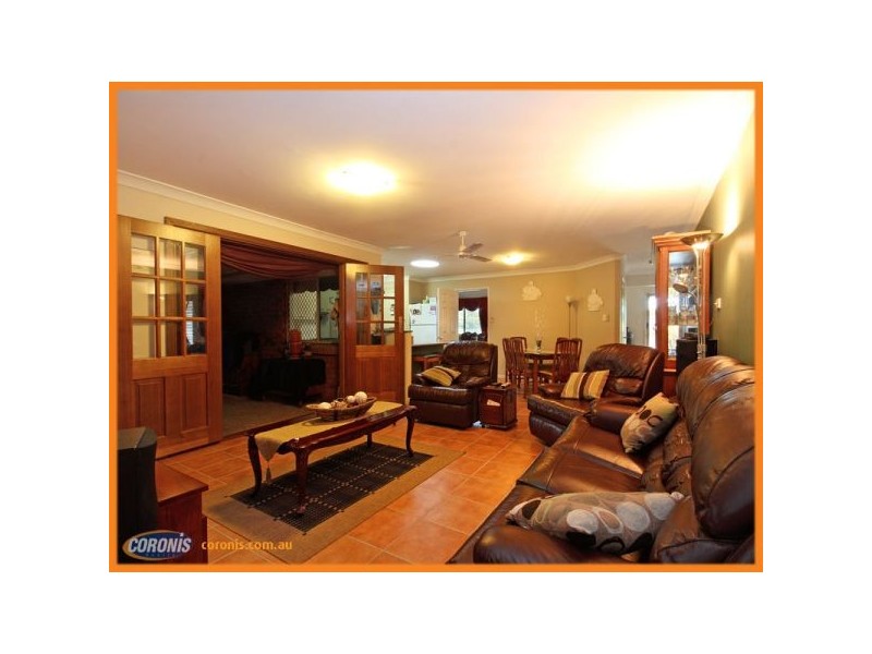 20 Limosa Court, Mango Hill QLD 4509