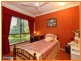 20 Limosa Court, Mango Hill QLD 4509
