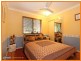 20 Limosa Court, Mango Hill QLD 4509