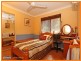 20 Limosa Court, Mango Hill QLD 4509