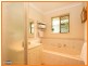 20 Limosa Court, Mango Hill QLD 4509