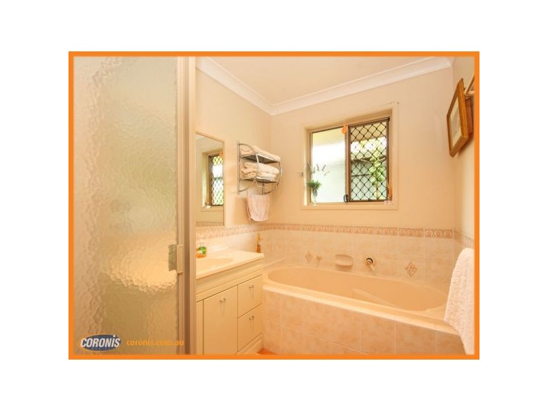 20 Limosa Court, Mango Hill QLD 4509