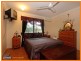 20 Limosa Court, Mango Hill QLD 4509