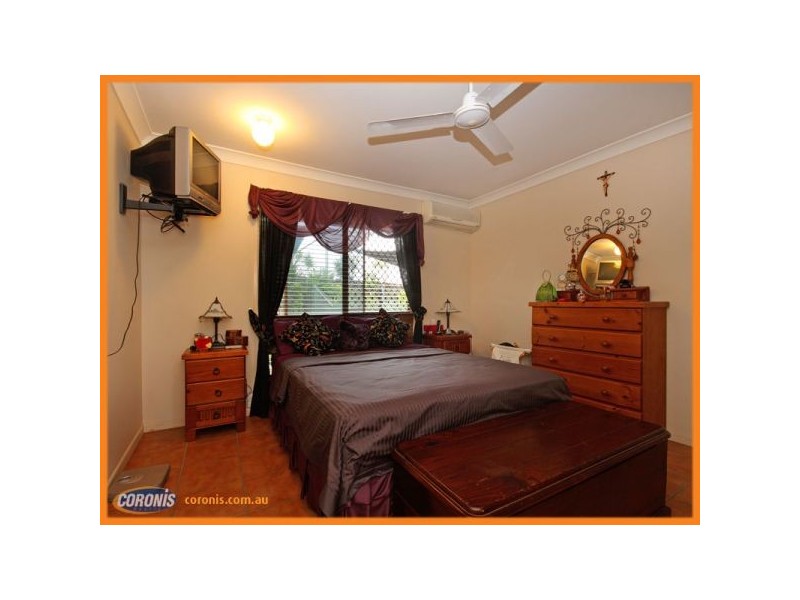 20 Limosa Court, Mango Hill QLD 4509