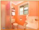 20 Limosa Court, Mango Hill QLD 4509