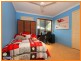 20 Limosa Court, Mango Hill QLD 4509