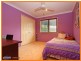 20 Limosa Court, Mango Hill QLD 4509