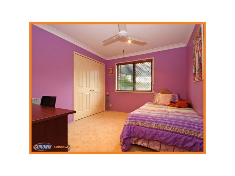 20 Limosa Court, Mango Hill QLD 4509