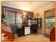 20 Limosa Court, Mango Hill QLD 4509