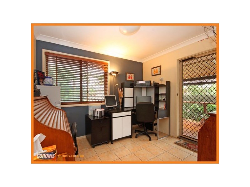 20 Limosa Court, Mango Hill QLD 4509