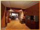 20 Limosa Court, Mango Hill QLD 4509