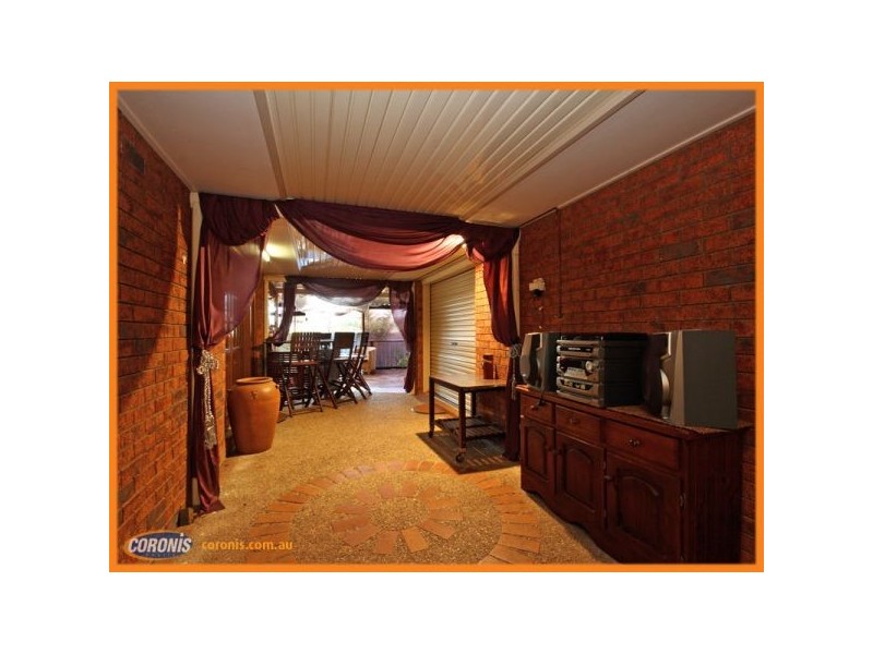 20 Limosa Court, Mango Hill QLD 4509