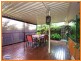 20 Limosa Court, Mango Hill QLD 4509