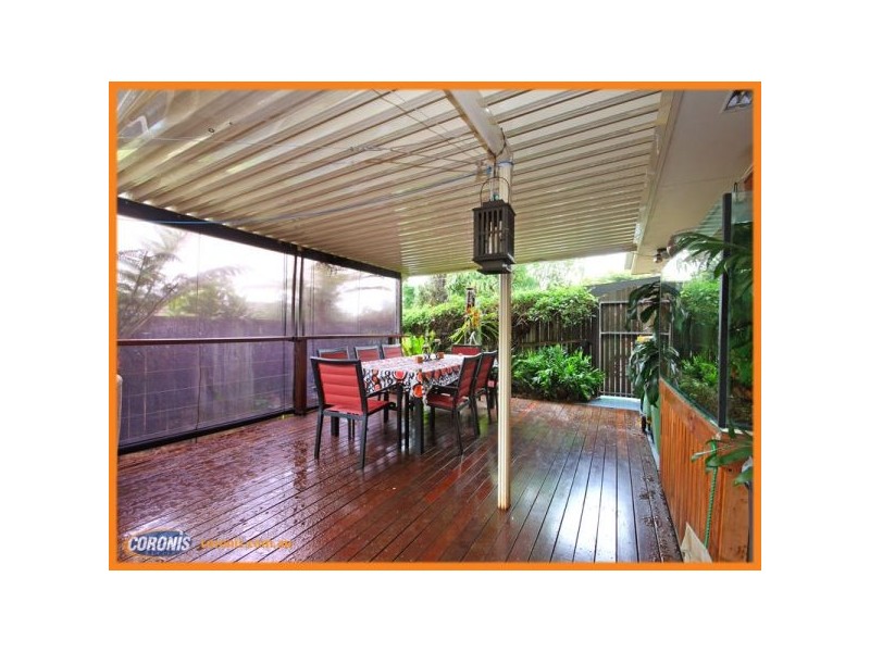 20 Limosa Court, Mango Hill QLD 4509