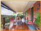 20 Limosa Court, Mango Hill QLD 4509