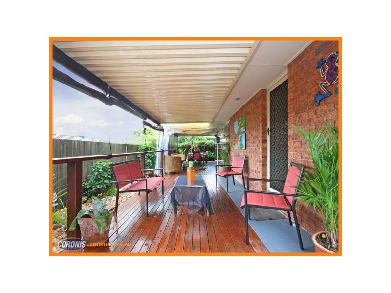 20 Limosa Court, Mango Hill QLD 4509