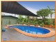 20 Limosa Court, Mango Hill QLD 4509