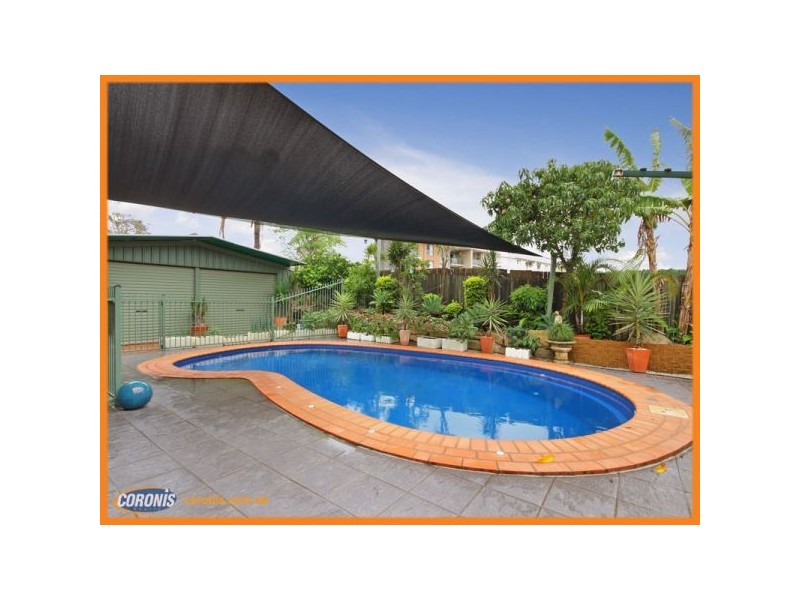20 Limosa Court, Mango Hill QLD 4509