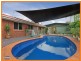 20 Limosa Court, Mango Hill QLD 4509