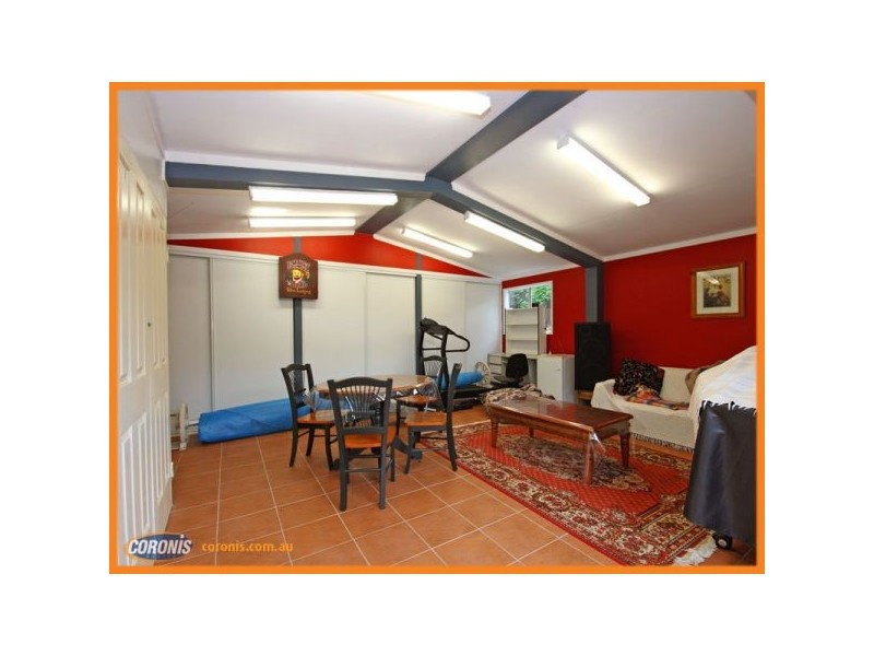 20 Limosa Court, Mango Hill QLD 4509