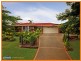 20 Limosa Court, Mango Hill QLD 4509